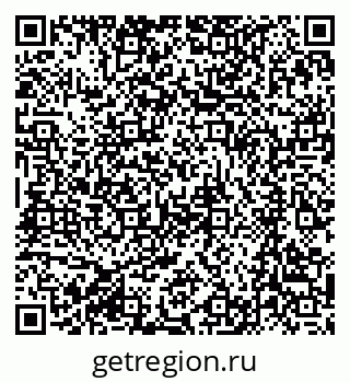 79063282448
