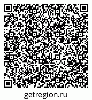 79063282449