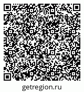 79063282450