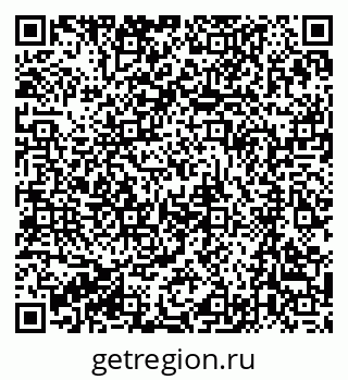 79063282451