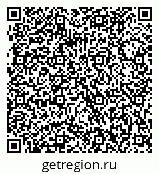 79063282452