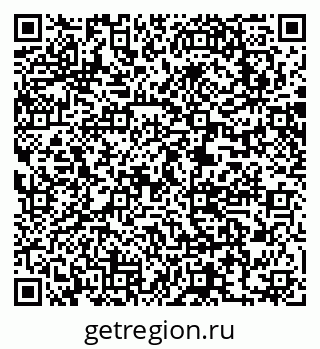 79063282456