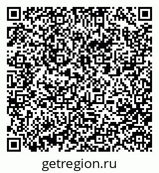 79063282457