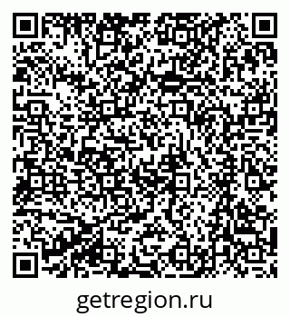 79063282460