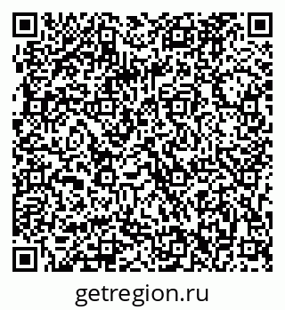 79063282461