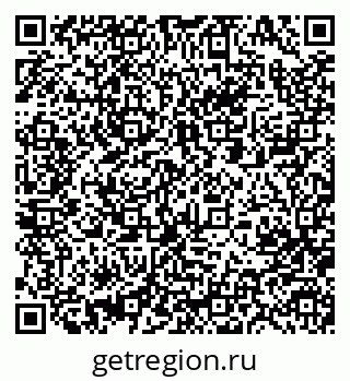 79063282465