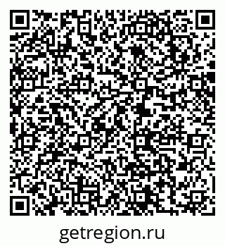 79063282467