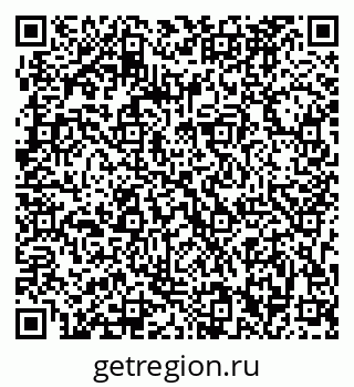 79063282468