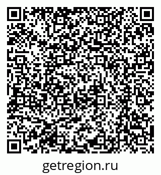 79063282470