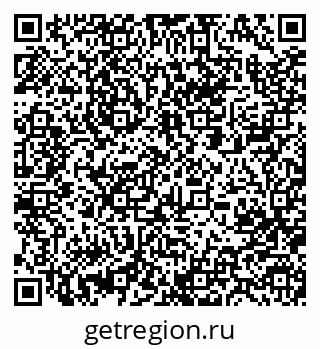 79063282471