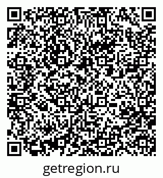 79063282472