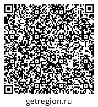 79063282473