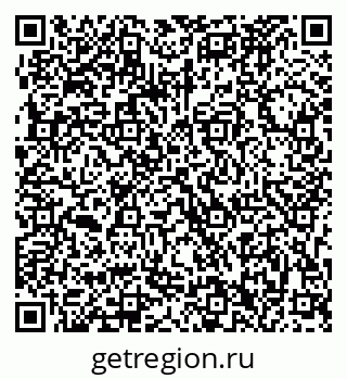79063282474