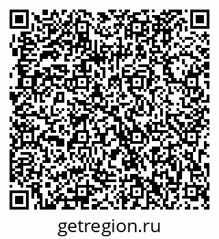 79063282475