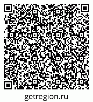 79063282476