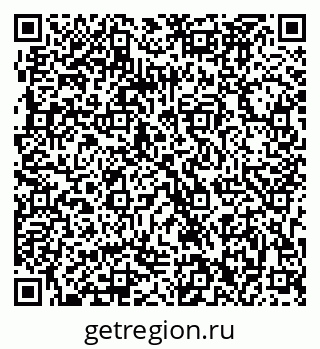 79063282482