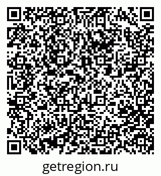 79063282483