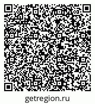 79063282486