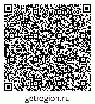 79063282488