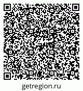 79063282489