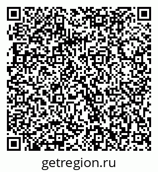 79063282491