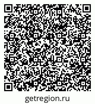 79063282494