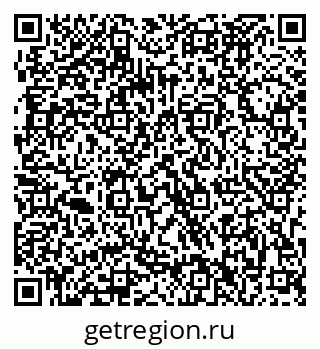 79063282495