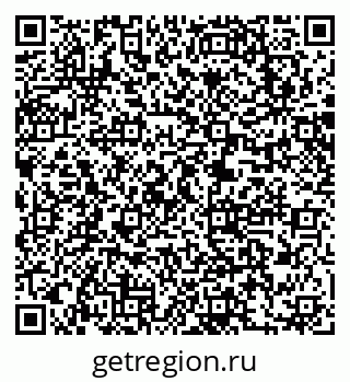 79063282498