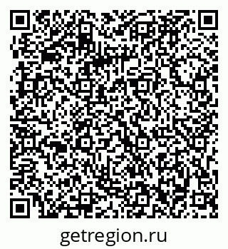 79063282500