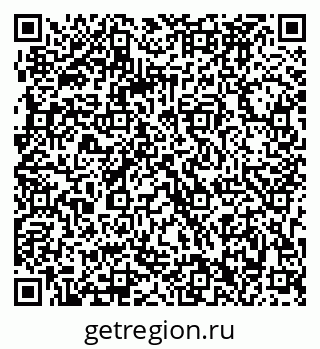 79063282504
