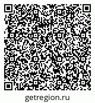 79063282506