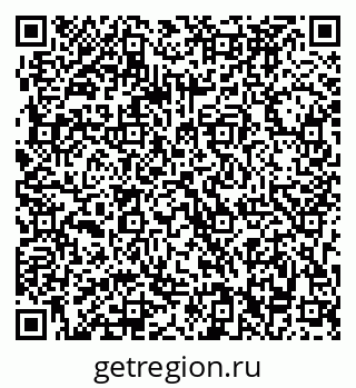 79063282509