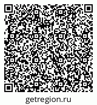 79063282512