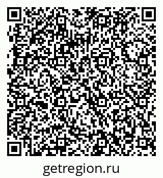 79063282513