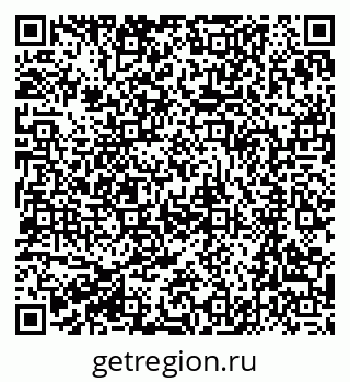 79063282515