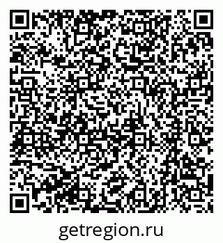 79063282516