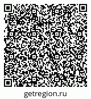 79063282517