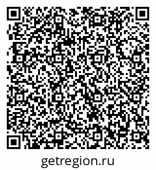 79063282519