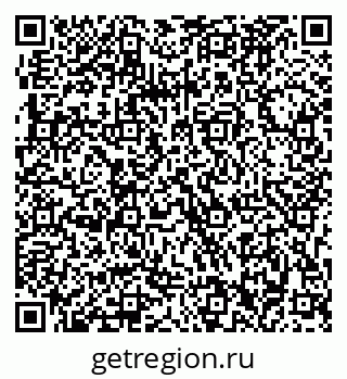 79063282520