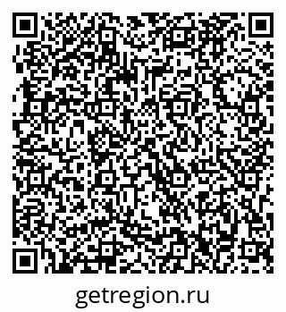 79063282521