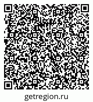 79063282523