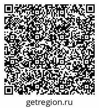 79063282524