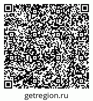 79063282526