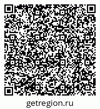 79063282529