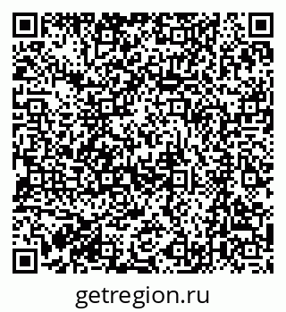 79063282531