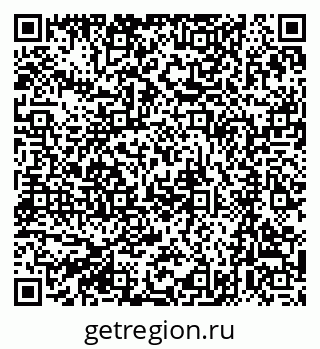 79063282533