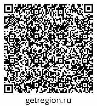 79063282534