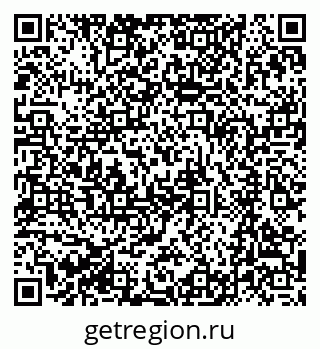 79063282538