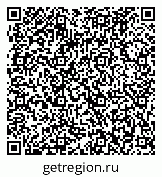79063282541