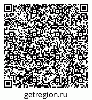 79063282543